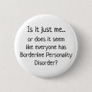 Search for illness badges Disorder