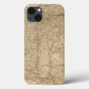 Search for empire samsung cases Map