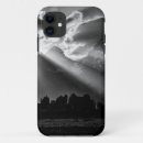 Search for ie iphone cases National park