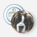 Search for bernard barware Cute