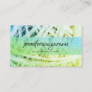 Search for represents business cards Fashion