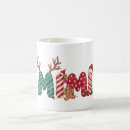 Search for candy cane christmas mugs Pyjamas
