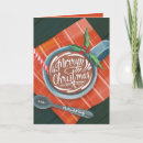 Search for mug christmas cards Hot cocoa