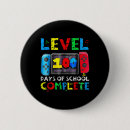 Search for great teachers badges No more biden