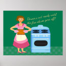 Search for alarm posters Retro
