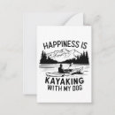 Search for adventure note cards Outdoors