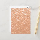 Search for bling bling postcards Girly