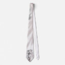 Search for horse run ties Running
