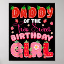 Search for for general birthday posters Clearly obviously simply