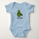 Search for cute dinosaur baby clothes Cool