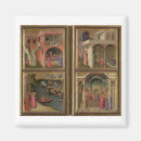 Search for nicholas magnets Saints
