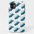 Search for trailer iphone cases Retro