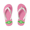 Search for boys shoes Girly