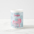 Search for unicorn for kids mugs Modern