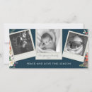 Search for snapshot cards Vintage