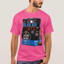 Search for estrella tshirts Hops
