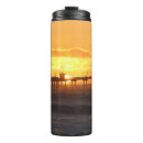Search for california beach travel mugs Sunset