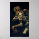 Search for saturn posters Vintage