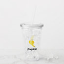 Search for banana tumblers Food