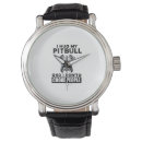 Search for my pitbull accessories Dog