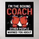 Search for ufc posters Stand up fighting style