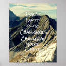 Search for challenge posters Mountains