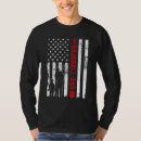 Search for baseball mens tshirts Trendy