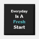 Search for everyday magnets Quote