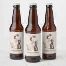 Search for wild west beer labels Country