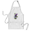 Search for french country aprons Floral