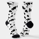 Search for spotty pattern clothing Spots