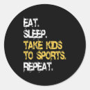Search for mo stickers Kids