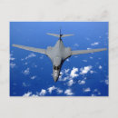 Search for supersonic postcards Aircraft