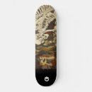 Search for japan skateboards Otaku