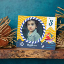 Search for boat plaques Nautical
