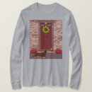Search for dachshund christmas clothing Fun