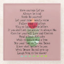 Search for quote coasters Positivity