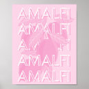 Search for amalfi coast art Travel