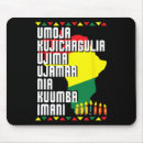 Search for kwanzaa electronics Xmas