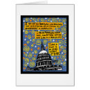 Search for capitol cards America
