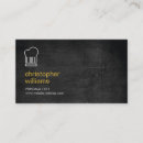 Search for logos hats business cards Restaurant