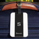 Search for 2 tone accessories Stylish
