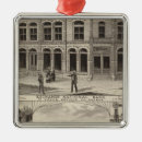 Search for bank christmas tree decorations View