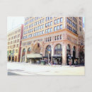 Search for dollar postcards Vintage