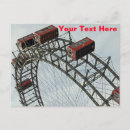 Search for ferris wheels postcards Big wheel