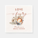Search for love is brewing Boho