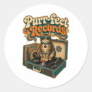Search for groove stickers Groovy