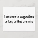 Search for meaning of life postcards Funny