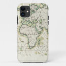 Search for world best iphone cases World's