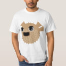 Search for puffer fish tshirts Wildlife